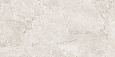 Плитка Cersanit 16775 Landscape бежевый 298х598