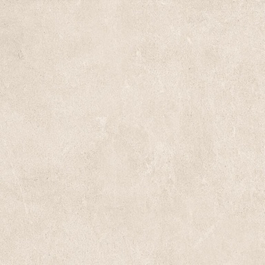 Керамогранит Gracia Ceramica 010400000966 Эфа бежевый КГ 01 40х40