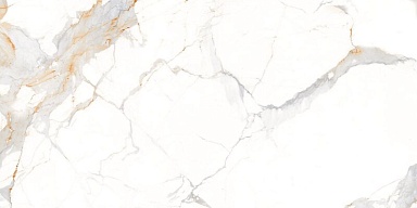 Керамогранит Buono Ceramica M4406P Аletta Glossy 60x120