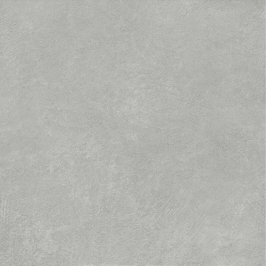 Керамогранит LB-Ceramics 6532-0003 Нева Tech Серый 30х30