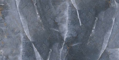 Керамогранит A-Ceramica Tuscany Onyx Blue High Gloss 60x120