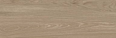 Плитка Laparet LP3090B0091R Gio natural матовый обрезной 30x89,5