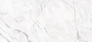 Керамогранит Vallelunga VGR1NS Nova Satin 120x280
