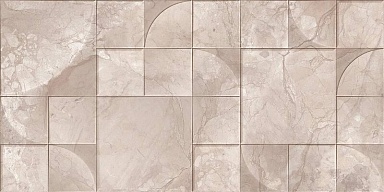 Плитка Керлайф Parma Avorio Rel. 31.5x63