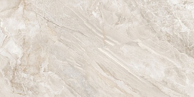 Керамогранит LCM 60120NAM01P Namibia Crema полированный 600x1200x7