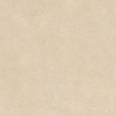 Керамогранит Casa Dolce Casa 781542 Sensi Terre Cotone Grana Grip 20mm 120x120
