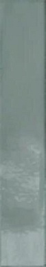 Керамогранит Marazzi Italy MFLS Luz Azzurro Polvere Lux 5,3x30