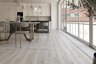 Керамогранит NT Ceramic NTT92302M Wood Nature Mat 20x120
