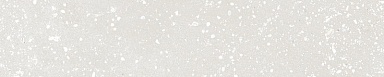 Керамогранит Harmony 42879 Trace White Plain 6x30