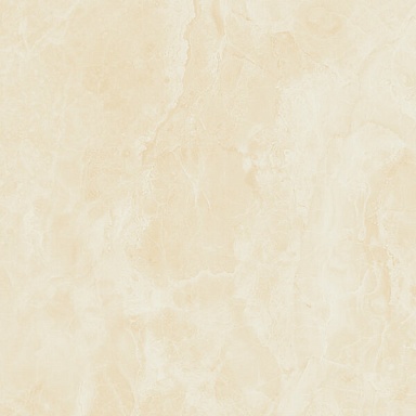 Керамогранит Gracia Ceramica Palladio beige PG 03 v2 450х450