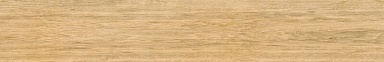 Керамогранит Idalgo Granite WOOD CLASSIC Soft Ochre / Гранит ВУД КЛАССИК Софт Охра SR 120x19,5