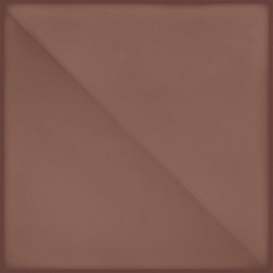 Плитка Harmony 39659 Valenova Clay LT 11,8x11,8