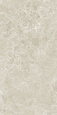 Керамогранит STN Ceramica P.E. 3DB Charisma Sand MT Rect. 60x120