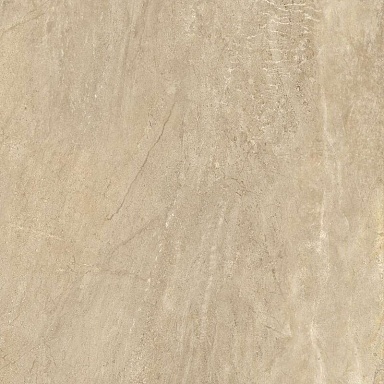 Керамогранит New Trend GP2020DNS11 Design Stone Marfil матовый 200x200x8