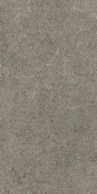Керамогранит Atlas Concorde Italy AJIA Marvel Meraviglia Grigio Elegante Lapp. 120x240