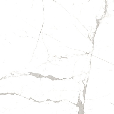 Керамогранит Eurotile Statuario GP White 41.2x41.2