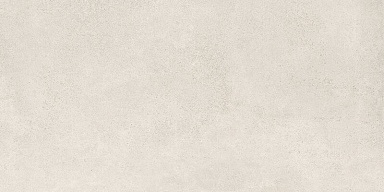 Керамогранит Staro Urban Concrete Stream Relief Matt 60x120