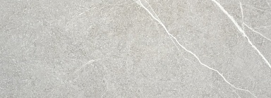 Плитка Keratile Camden Grey 90x33.3