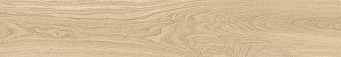 Керамогранит Peronda 41726 Bloom Honey SP/24x151x0,9/R 24x151