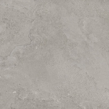 Керамогранит Peronda 42522 Chicago Road SP/100X100X0,8/R 100x100