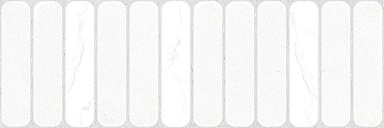 Плитка Alma Ceramica TWU3090AMT37R Amarant матовая 300x900x8.5
