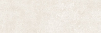 Плитка Peronda 40648 Charme Bone/33,3x100x0,86/R 33,3x100