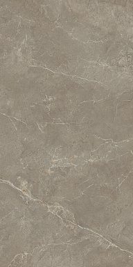 Керамогранит Kerama Marazzi KM8016G0261R Бриансон бежевый тёмный матовый обрезной 80x160x0,9
