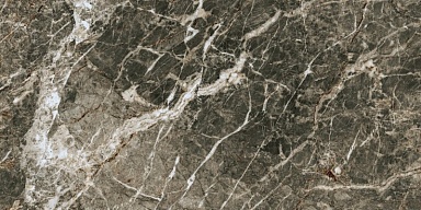 Керамогранит Атлас Конкорд Россия 610015000699 F.d.M.Quark Breccia di Caravaggio Cer Rett 60x120