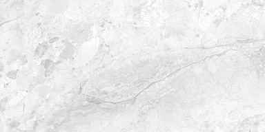 Керамогранит Peronda 27358 Dreamy Cloud EP 60x120