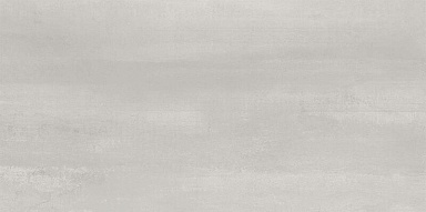 Керамогранит Gravita Metal Silver Shiny Sugar 60x120