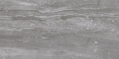 Керамогранит LB-Ceramics 6260-0007 Аспен темно-серый 30х60