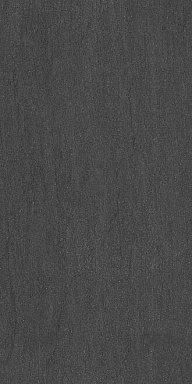 Керамогранит Kerama Marazzi DL571900R Базальто чёрный обрезной 80*160