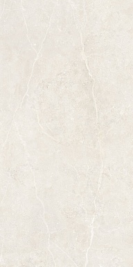 Керамогранит Global Tile GT1206020507LGR Ideal Светло-бежевый лаппатированный 60x120