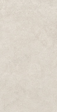 Керамогранит Creanza SH1010-P Portland Bone Shape Pro 60x120