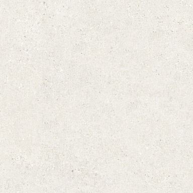 Керамогранит Peronda 41398 Manhattan Bone/100X100X0,8/A/R 100x100