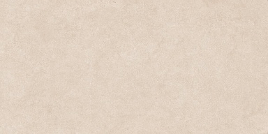Керамогранит Alma Ceramica GFU60120BND40R Bond матовый 600x1200x8.5