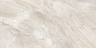Керамогранит LCM 60120NAM01P Namibia Crema полированный 600x1200x7