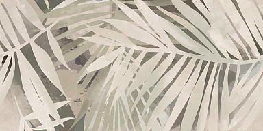 Плитка Azori 509521101 Desert Oasis 2 31,5x63