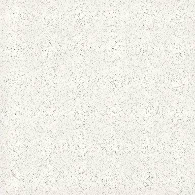 Плитка Керлайф Smalto Bianco 15x15