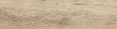 Керамогранит Vitra K952408R0001VTE0 OriginWood Бежевый Мат R10A 7Р 20х80