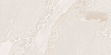 Керамогранит Fanal Planet Cream Metal Soft 60x120