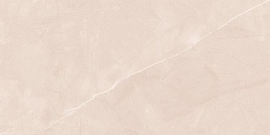 Плитка Керлайф Pulpis Beige 33 31.5x63