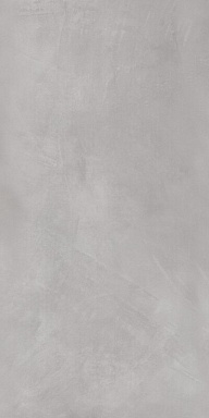 Керамогранит Eurotile 322 Континуум Грэй 60x120