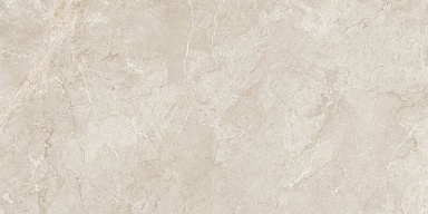Керамогранит Navarti Mylos Bone 60x120