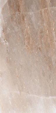 Керамогранит Rondine Group J90561 Himalaya Coral 60x120