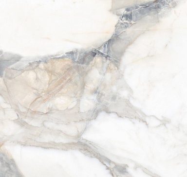 Керамогранит Pamesa 004.840.0001.12234 Pietra Di Marmi 1. Leviglass Rect. 60x60