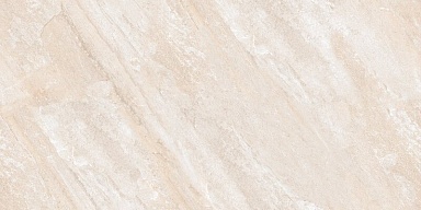 Керамогранит Ocean-Ceramic Benadia Cream Light 59.7х119.7