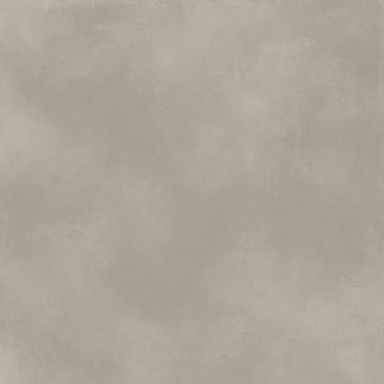 Керамогранит FAP Ceramiche fOPX Milano&Floor Tortora Matt RT 120x120