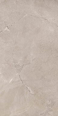 Керамогранит Dado Ceramica DNWS203 New Stone Lepre 60x120