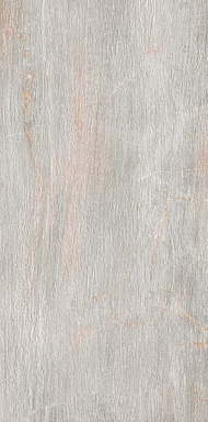 Керамогранит Serenissima Cir 1066572 Fossil Perla Ret 60x120